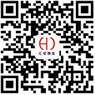 &#20048;&#31454;&#45;&#20048;&#31454;&#40;&#20013;&#22269;&#41;&#19968;&#31449;&#24335;&#26381;&#21153;&#23448;&#32593;